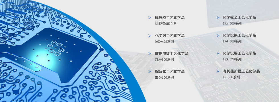 江西岐升建筑工程有限公司