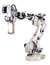 �c���C����