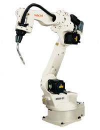 늻����C����