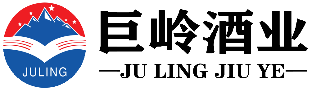 eval title();