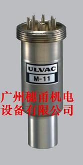 ULVACҎܣyӣM-11/12/13/14/15